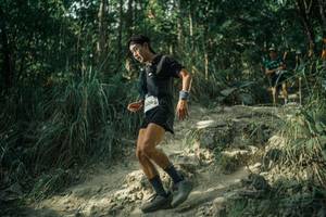 BIB: 
                            <button type="button" onclick="openModal(26049943)" class="btn btn-primary btn-sm float-right btn-popup" data-toggle="modal" data-target=".modal-high-quality">
                        <i class="fas fa-shopping-cart"></i> Add to Cart
                    </button>
                                            <button type="button" onclick="isThisMe(26049943, true)" class="btn btn-success btn-sm float-right btn-popup btn-isme hidden" data-toggle="tooltip" data-placement="bottom" title="นี่คือรูปของคุณใช่ไหม คลิกที่นี่เพื่อเอาเข้าอัลบั้ม">
                        <i class="fas fa-plus"></i> Add to album
                    </button>
                    <button type="button" onclick="isThisMe(26049943, false)" class="btn btn-warning btn-sm float-right btn-popup btn-isnotme hidden">
                        <i class="fas fa-ban"></i> Remove from album
                    </button>